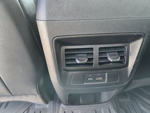 Used 2024 Chevrolet Colorado ZR2 w/ ZR2 Convenience Package III AWD/4WD image 20