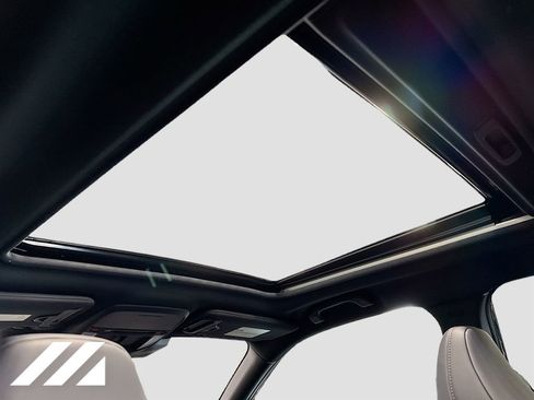 New 2026 Subaru Forester Sport image 22