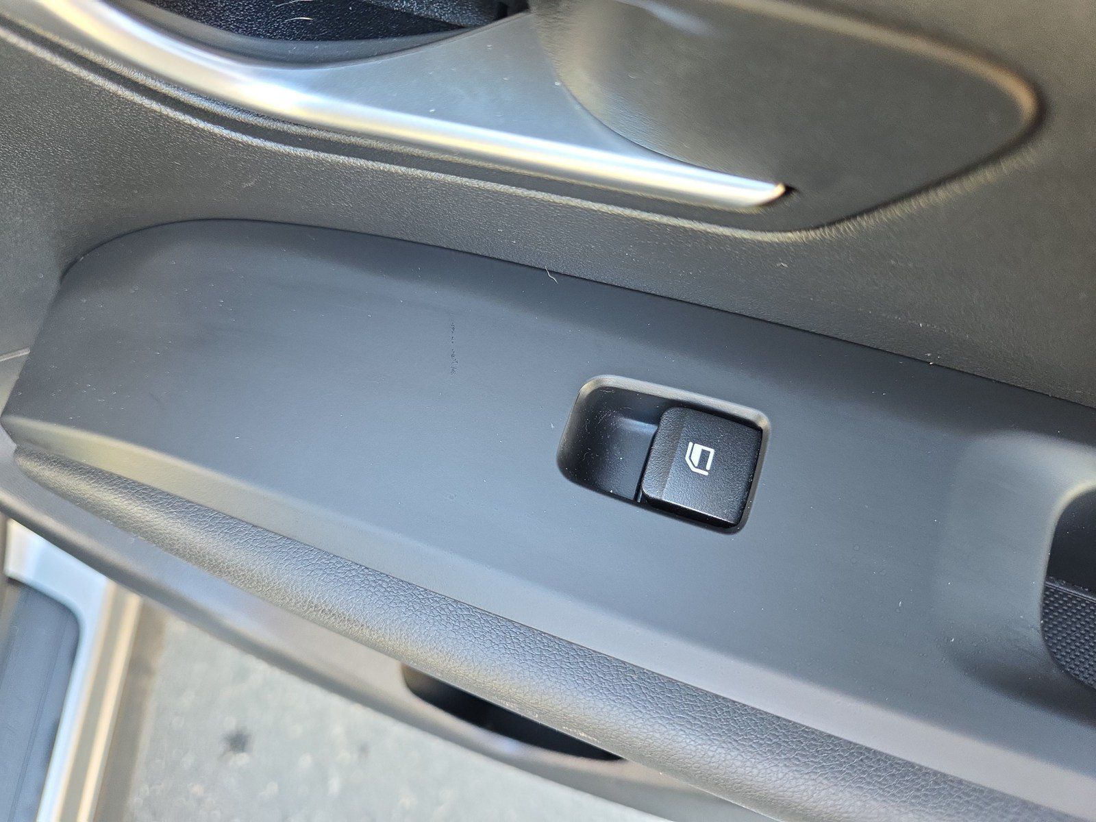 Used 2024 Hyundai Tucson SEL FWD image 19