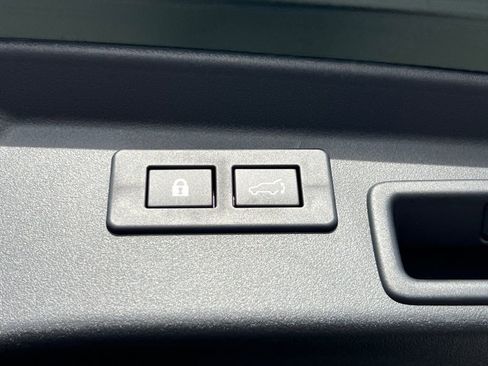 New 2026 Subaru Outback Limited XT image 15