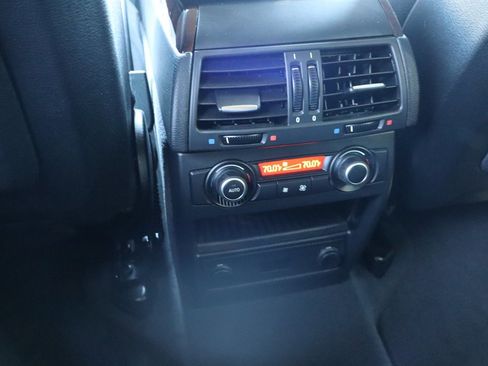Used 2013 BMW X5 xDrive50i AWD/4WD image 20