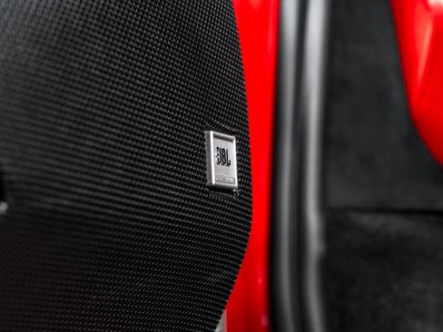 Used 2024 Ferrari 296 GTB RWD image 42