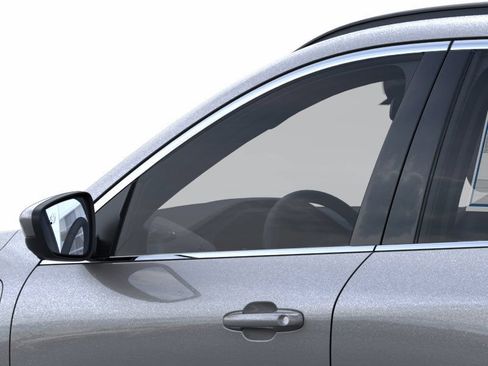 New 2026 Ford Escape SE w/ PHEV Premium Package FWD image 20