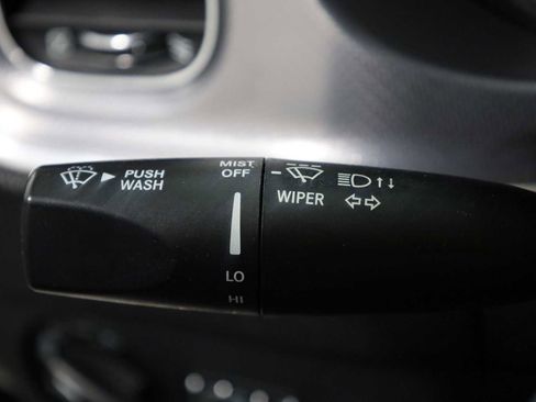 Used 2014 Dodge Charger R/T AWD/4WD image 28