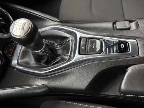 Used 2018 Chevrolet Camaro LS RWD image 30
