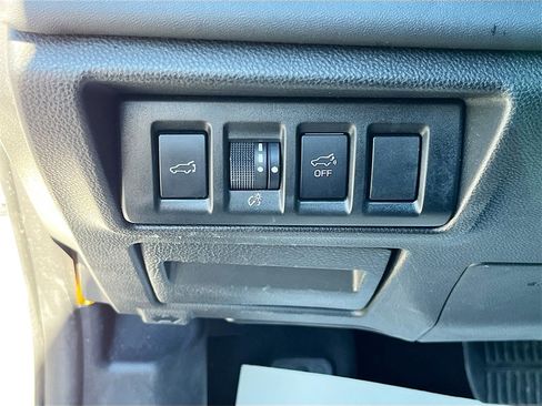 Used 2024 Subaru Outback Wilderness image 9