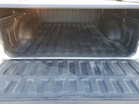 Used 2019 RAM 1500 Rebel w/ Level 2 Equipment Group image 34