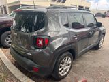 Used 2021 Jeep Renegade Latitude image 4