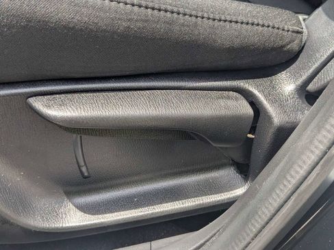 Used 2021 MAZDA CX-3 Sport FWD image 21