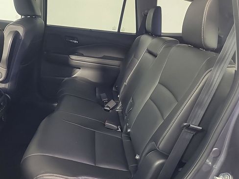Used 2022 Honda Pilot Special Edition image 19