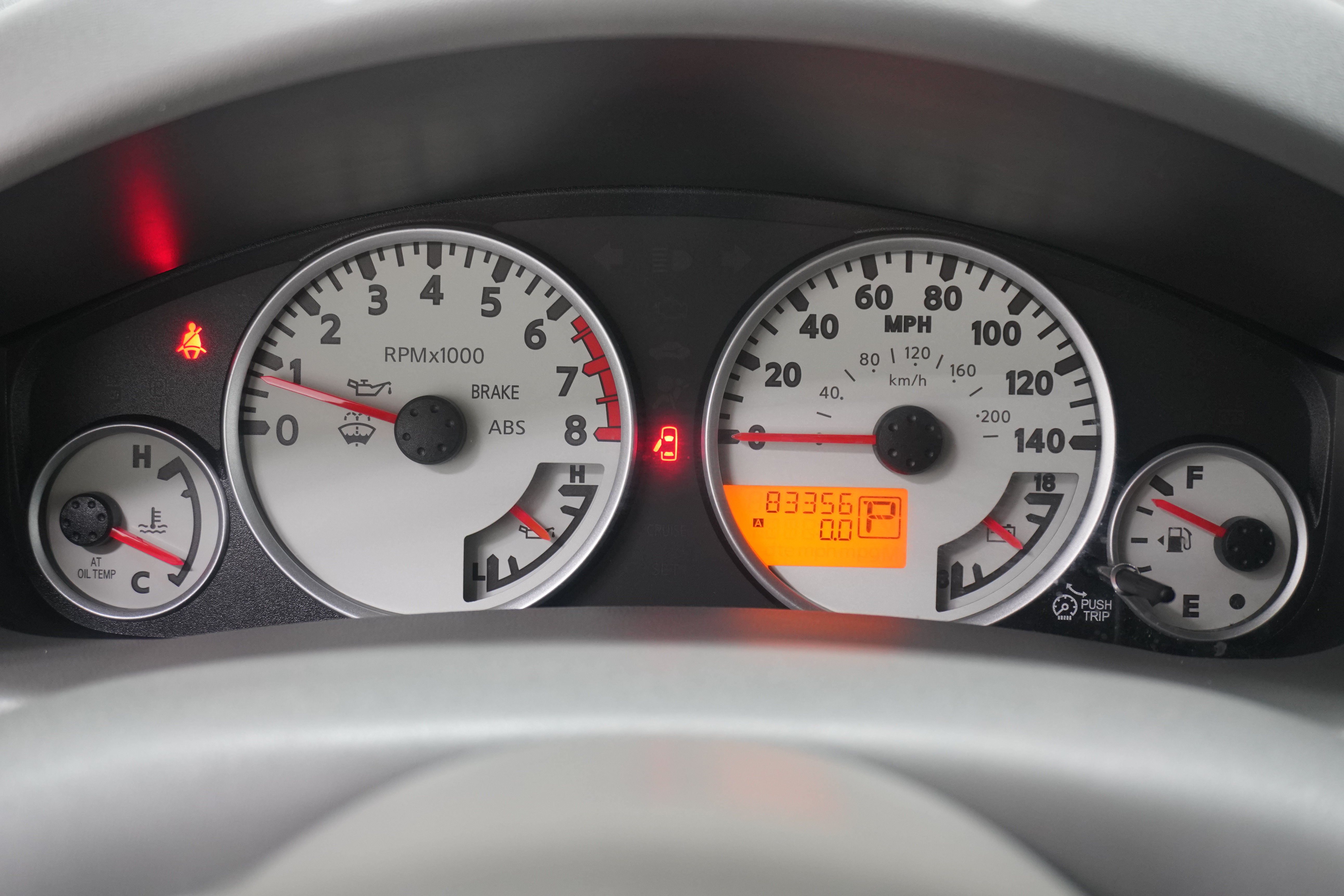 Used 2012 Nissan Frontier SV w/ Sport Appearance Pkg RWD image 16