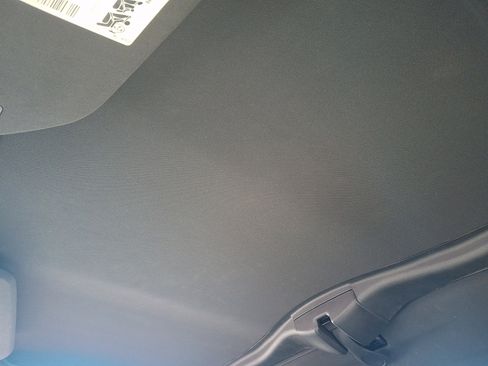 Used 2017 Chevrolet Corvette Stingray w/ Battery Protection Package image 21