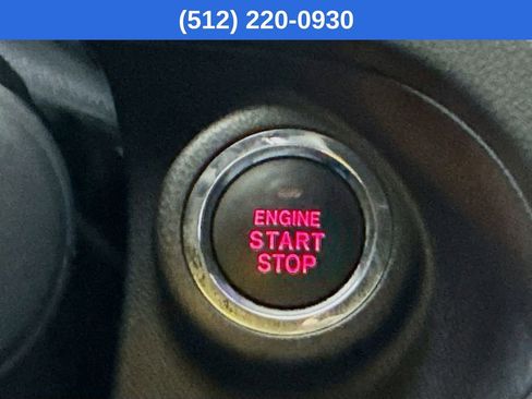 Used 2023 Subaru Impreza 2.0i Sport image 19