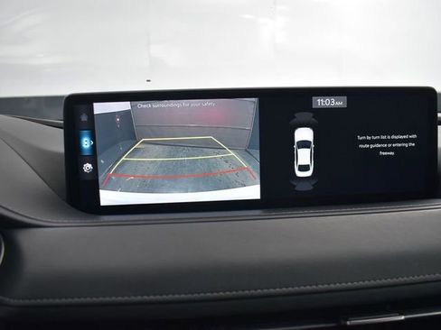 Used 2023 Genesis G80 2.5T image 26