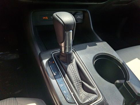 Used 2023 Honda Civic LX image 14