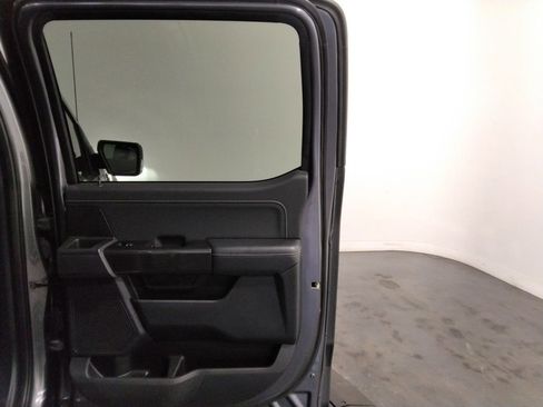 Used 2021 Ford F150 XLT w/ Equipment Group 302A High image 41