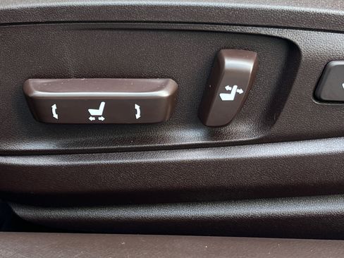 Used 2018 Lexus ES 350 w/ Premier Package image 43