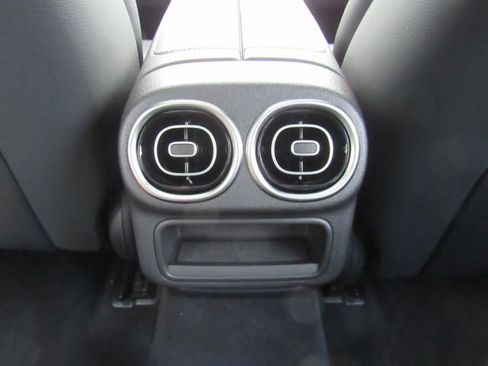 Used 2023 Mercedes-Benz GLC 300 w/ Pinnacle Trim Package image 27