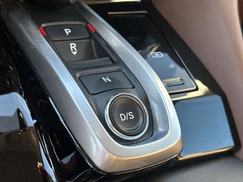 Certified 2023 Acura MDX FWD w/ Technology Package image 18