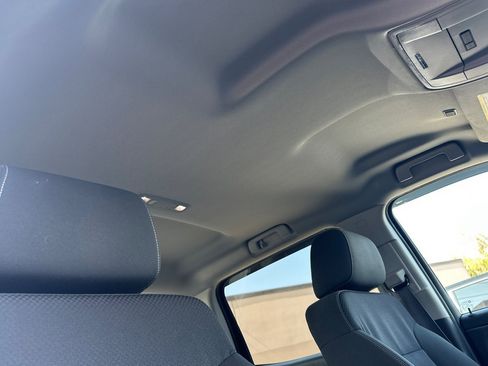 Used 2015 GMC Sierra 1500 SLE w/ SLE Value Package image 19