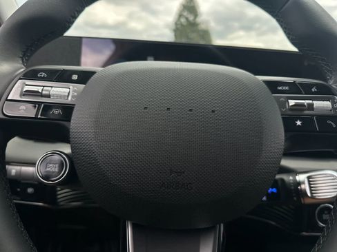 New 2026 Hyundai Ioniq 5 SE RWD image 22
