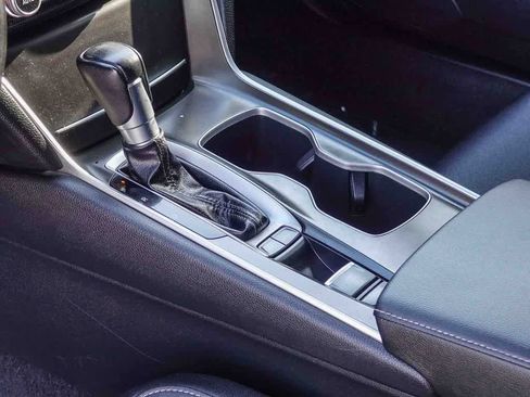 Used 2020 Honda Accord Sport image 15