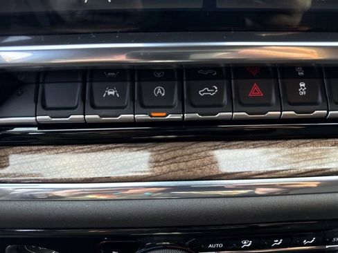 Used 2024 Chevrolet Silverado 1500 RST w/ Z71 Off-Road Package image 20