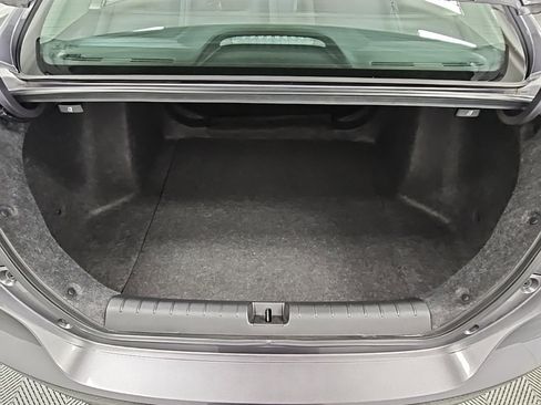 Used 2022 Honda Insight EX image 30