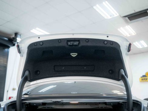 Used 2019 BMW M4 CS w/ Executive Package image 57