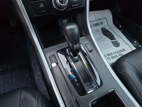 Used 2013 Honda Accord EX-L image 29