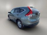Used 2012 Honda CR-V EX image 3