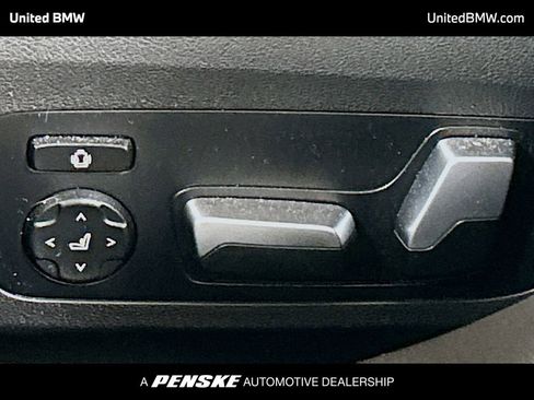 Used 2022 BMW M440i xDrive Gran Coupe w/ Premium Package image 4