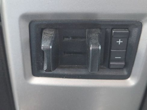 Used 2020 Ford F250 Lariat image 12