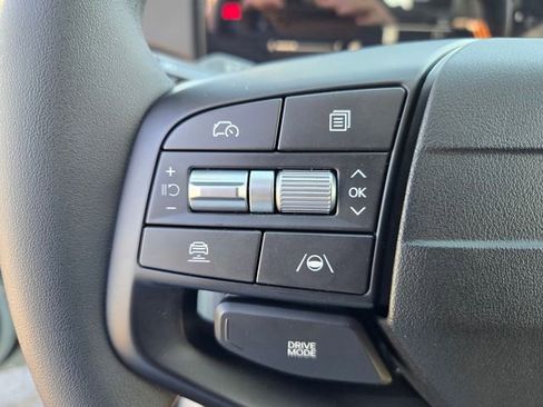 New 2026 Kia K4 LXS image 11