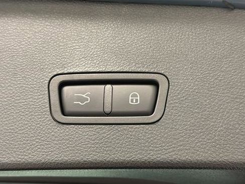 Used 2024 Dodge Hornet R/T Plus AWD/4WD image 28