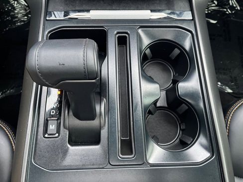 Used 2024 Ford F150 Tremor w/ Equipment Group 402A High image 20