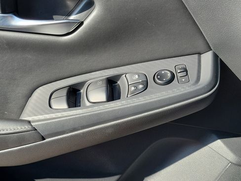 Certified 2023 Nissan Sentra SV image 30