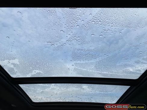 New 2026 RAM 1500 RHO w/ RHO Level 1 Equipment Group image 16