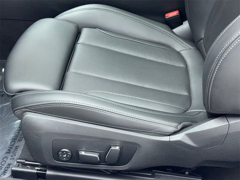 Used 2026 BMW 430i xDrive 430i xDrive SPORT LINE,NAV,CAM image 40