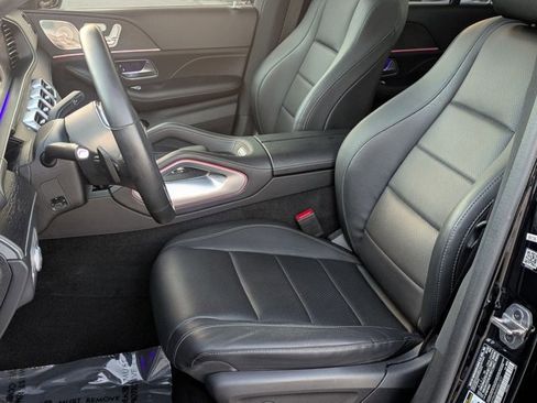 Used 2022 Mercedes-Benz GLE 350 GLE 350 image 16