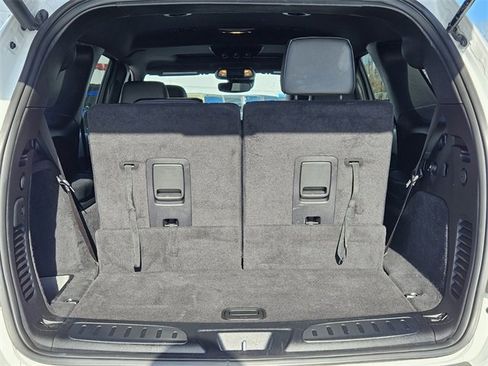 Used 2023 Dodge Durango GT image 11