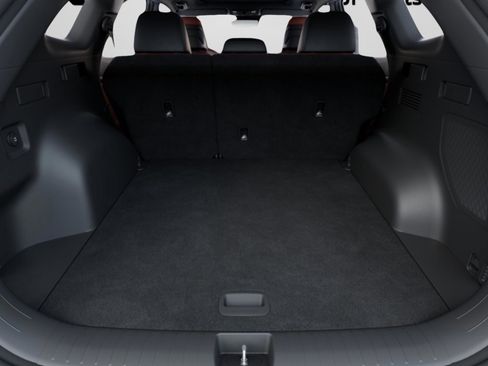 New 2026 Kia Sportage SX Prestige AWD/4WD image 15