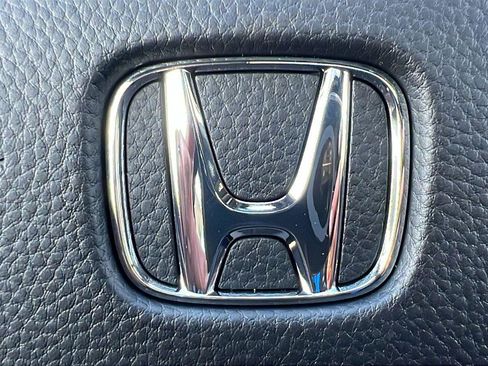 New 2026 Honda CR-V Sport-L image 31