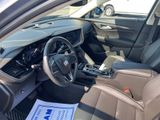 Used 2021 Buick Envision Essence image 3