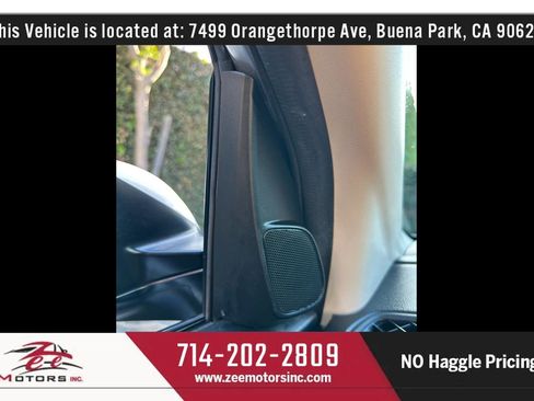 Used 2015 Honda CR-V EX image 26