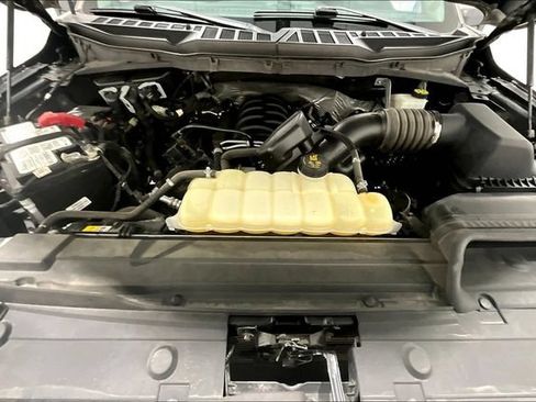 Used 2022 Ford F150 XLT AWD/4WD image 37