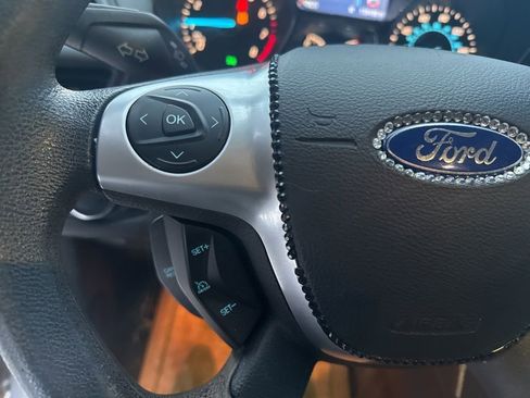 Used 2014 Ford Escape SE image 21