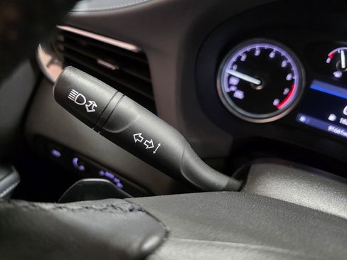 Used 2021 Buick Enclave Essence w/ Trailering Package, 5000 lbs. image 28