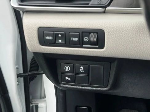 Used 2021 Honda Accord Touring image 48