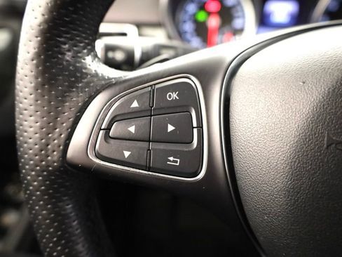 Used 2017 Mercedes-Benz GLE 350 4MATIC image 25